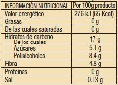 Mermelada sin azúcar Extra Albaricoque Jumel. Mermelada con Stevia. Mermelada gourmet, tu desayuno o merienda más saludable, con todo el sabor. Pack de 4 unidades (1,49 €/u).…