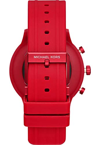 Michael Kors Reloj de Bolsillo para Mujer