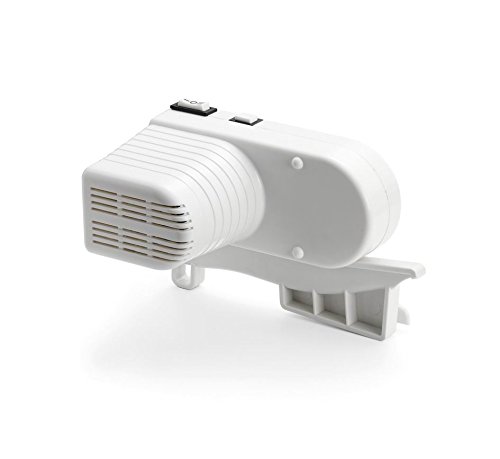 Motor para incorporar a la máquinas de pasta Laica PM0500 y PM2000 para hacer más facil y rápido su uso. Laica APM001. Potencia 90W, se incluyen 2 soportes de apoyo.