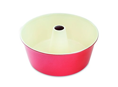 Nordic Ware Molde Angel Food Cake