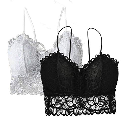 Online Lenceria Femenina Ver Lenceria Femenina Braguitas Deporte Bragas Blancas de Encaje Lenceria Femenina Online Compra de Ropa Interior Lenceria Femenina Encaje pañales Braguita Venta