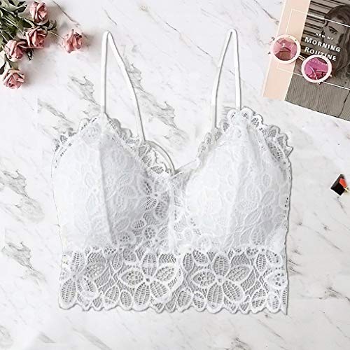 Online Lenceria Femenina Ver Lenceria Femenina Braguitas Deporte Bragas Blancas de Encaje Lenceria Femenina Online Compra de Ropa Interior Lenceria Femenina Encaje pañales Braguita Venta