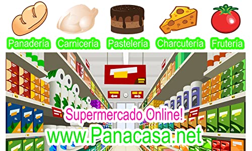 PanaCasa