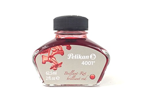 Pelikan