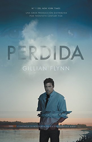 Perdida