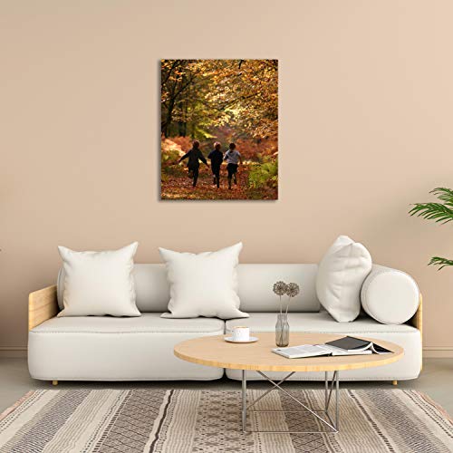 Personaliza tu Cuadro con la Imagen que más te guste! Lienzos Personalizados Cuadros Personalizados Tú Foto en un Cuadro! Tu diseño en un Cuadro ! Elige tu medida y agrega tu foto 20x30 cm)