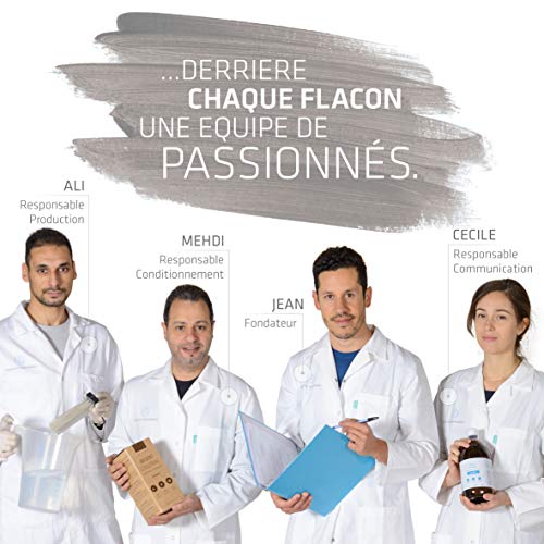 Plata Coloidal 40 PPM 500mL ● 100% natural ● Tapón dosificador Rociar para llenar ● Mayor Concentración partículas pequeñas mejores resultados ●  Solución certificada por 3 laboratorios