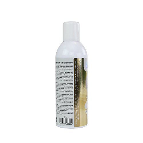 PME Lustre Spray ORO - 400ml - Spray comestible