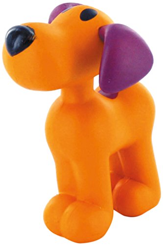 Pocoyo- Figura loula (Comansi 99168)