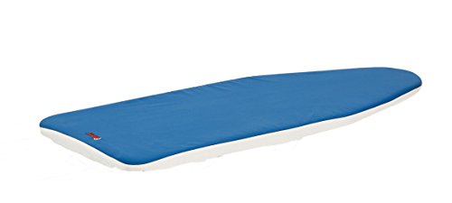 Polti PAEU0202 Funda Universal para Tablas de Planchado