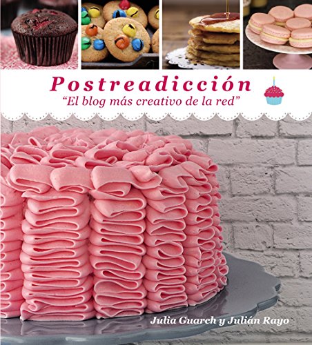 Postreadicción: El blog más creativo de la Red (Libros Singulares)