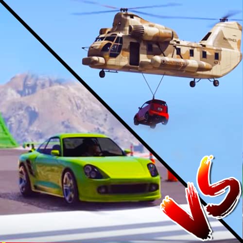 Que cae Carros Vs Conducción Coche Simulador Extremo Truco Clásico Arrastrar Carrera 2018 Perfecto Cambio Clásico Arrastrar Carreras Juegos