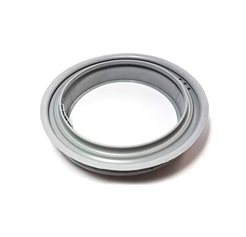 Recamania ® - Goma de Escotilla para Lavadora Bosch, BALAY, Siemens Serie Eurowasher. C.O. 354135. 362254