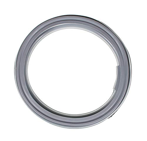 Recamania ® - Goma de Escotilla para Lavadora Bosch, BALAY, Siemens Serie Eurowasher. C.O. 354135. 362254