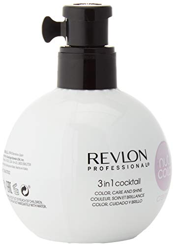 Revlon Nutri Color Creme (#1002) 270 ml