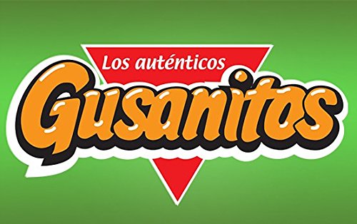 Risi - Gusanitos - Aperitivo de Maíz - 85 g