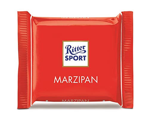 Ritter Sport Mini expositor de mostrador, 1er Pack (1 x 1.4 kg)