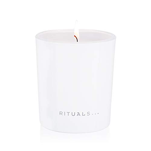 RITUALS The Ritual of Sakura Vela Aromática, 290gr