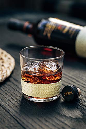 Ron Zacapa Centenario 23 Solera - 700 ml