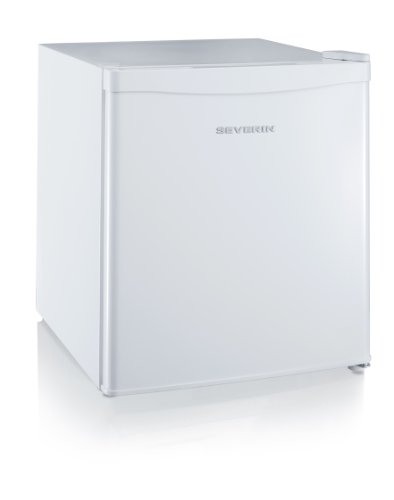 Severin KS 9827 - Mini-Frigorífico, 70 W, 42 l, Blanco