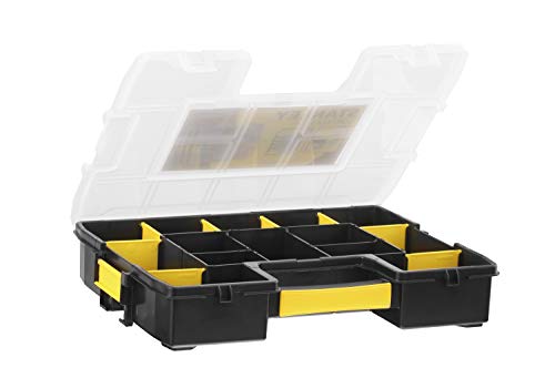 STANLEY 1-97-483 - Organizador SortMaster Junior