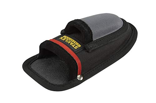 STANLEY FATMAX 0-10-028 - Funda para Cuchillo FatMax