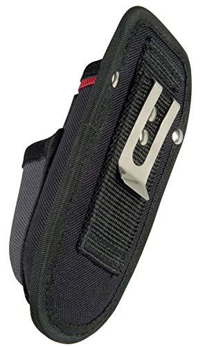 STANLEY FATMAX 0-10-028 - Funda para Cuchillo FatMax