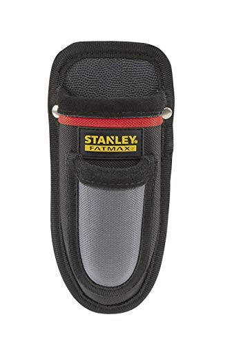 STANLEY FATMAX 0-10-028 - Funda para Cuchillo FatMax