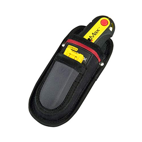 STANLEY FATMAX 0-10-028 - Funda para Cuchillo FatMax