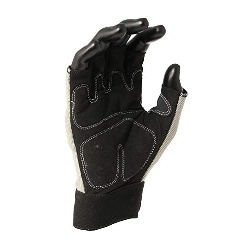 Stanley RSY640L Guantes de protección Laboral