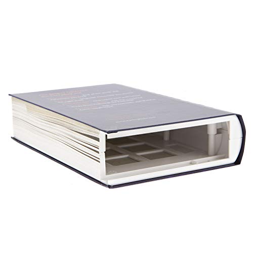 Sterling 801CD - Caja fuerte