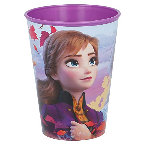 Stor Vaso Easy 260 ML | Frozen 2