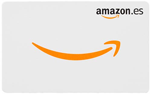 Tarjeta Regalo Amazon.es - Estuche Hola Mundo