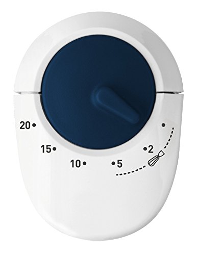 Taurus Bapi Unic 1000 - Batidora de Mano, 1000 W, Bate y Pica Hiello, Agarre Ergonómico