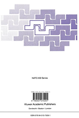 Tectonic Evolution of the Tethyan Region (Nato Science Series C:)