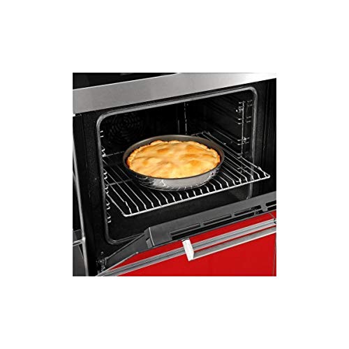 TEFAL INGENIO PREFERENCE Batterie de cuisine 8 pieces L9409802 18-20-22-24-28cm Tous feux dont induction inox