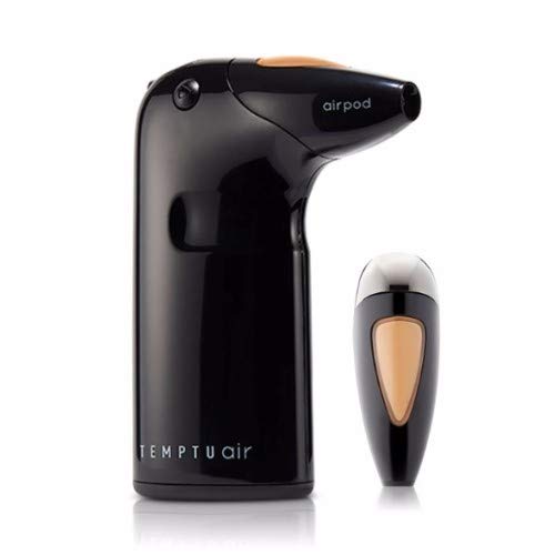 TEMPTU AIR + AIRPOD FOUNDATION (05 BEIGE)