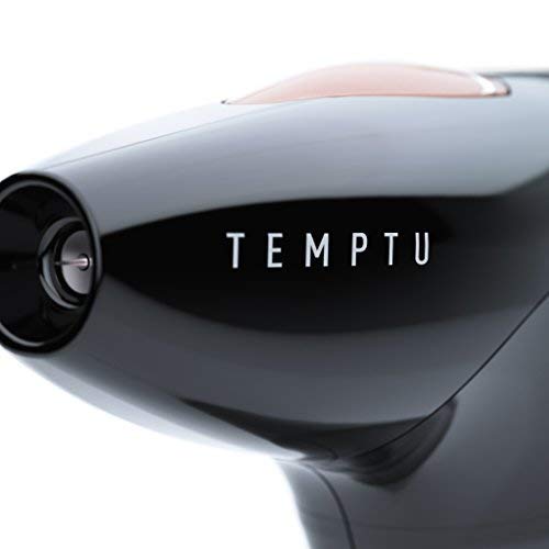 TEMPTU AIR + AIRPOD FOUNDATION (05 BEIGE)