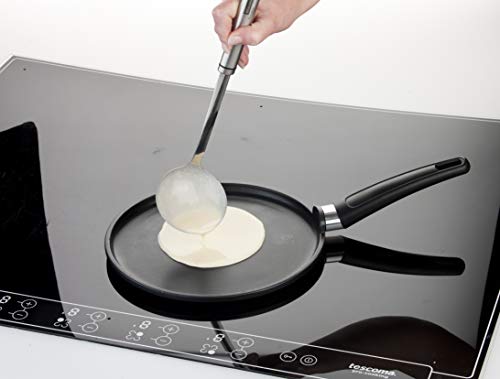 Tescoma 630066 - Espátula para preparar crepes