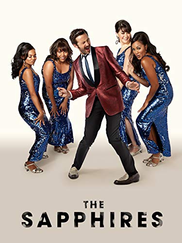 The Sapphires