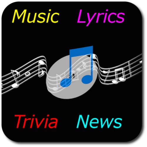 Ty Dolla Sign Songs Quiz / Trivia, Music Player, Lyrics, & News -- Ultimate Ty Dolla Sign Fan App