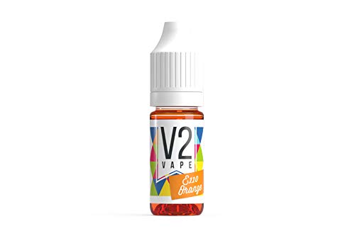 V2 Colorante alimentario de vaina extremadamente concentrado, líquido para colorear bebidas, masas, coberturas y todos los demás productos alimenticios Set de 9 colores