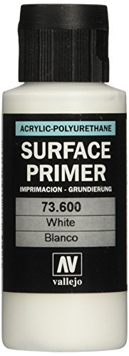 VALLEJO 73600 SURFACE PRIMER COLOR BLANCO 6