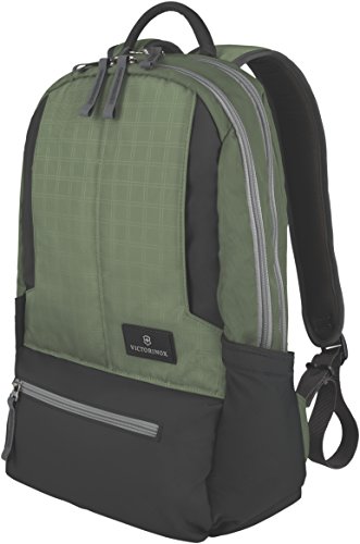 Victorinox Altmont 3.0 Mochila 46 cm