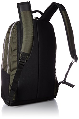 Victorinox Altmont 3.0 Mochila 46 cm