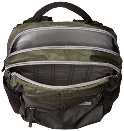 Victorinox Altmont 3.0 Mochila 46 cm