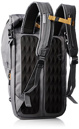 Victorinox Altmont Active 15'' Mochila gris