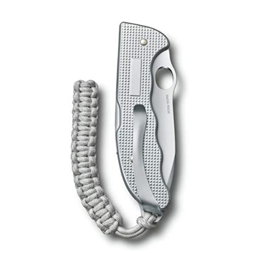 Victorinox V09415.M26 Hunter Pro M Alox, Silver, S