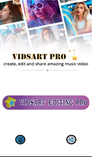 Video Sart Pro