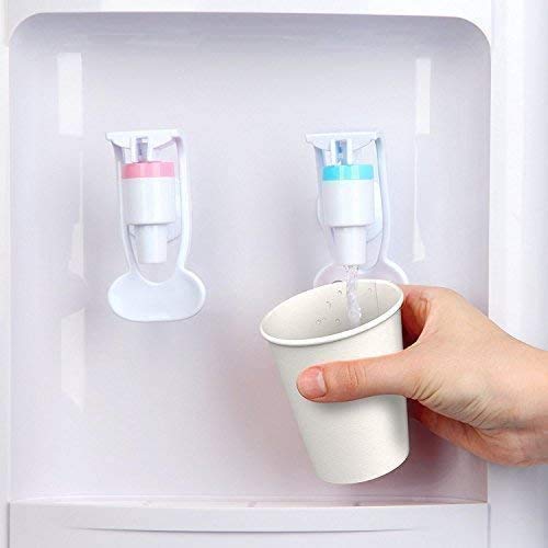 VIRSUS - 300 vasos de papel para agua, 180 ml, color blanco, biodegradables, cartón